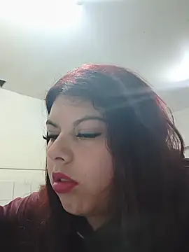 Sweet69Sammy online show from July 30, 3:55 pm