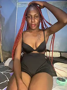 sexxy-beiby online show from July 14, 10:09 am