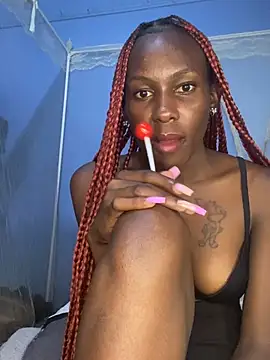 sexxy-beiby online show from July 14, 10:32 am