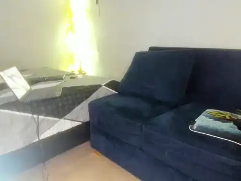 jeann alexx online show from June 30, 1:28 am