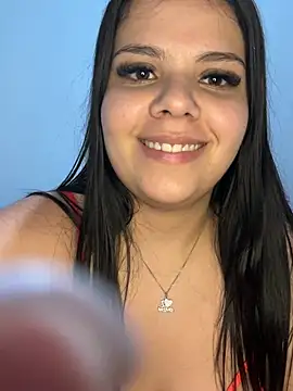 angel-1009 online show from July 28, 2:40 am