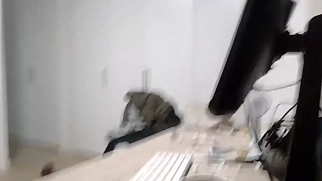 Snapshot of xxxavierbrown chatting on July 3, 8:26 pm xxxavierbrown online show from July 3, 8:26 pm
