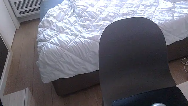 Snapshot of xxxavierbrown chatting on July 13, 7:00 am xxxavierbrown online show from July 13, 7:00 am