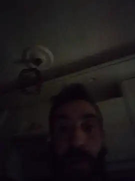 Snapshot of Rodri3913 chatting on July 6, 4:42 pm Rodri3913 online show from July 6, 4:42 pm