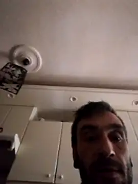 Snapshot of Rodri3913 chatting on July 16, 4:35 pm Rodri3913 online show from July 16, 4:35 pm