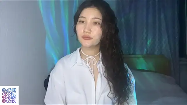 JenniferWallace online show from July 31, 8:08 pm