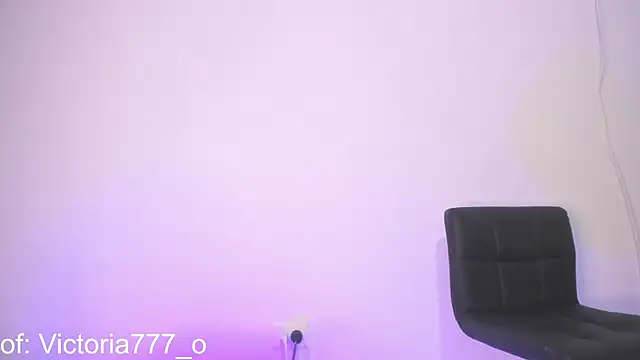 baby vicky   online show from August 1, 7:57 pm