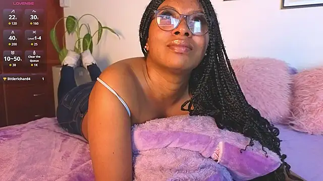 Victoria-Jacksonn online show from June 26, 10:36 pm
