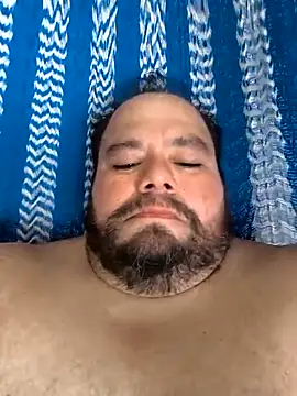 charmasmx79 online show from June 18, 6:34 pm