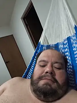 charmasmx79 online show from June 20, 4:26 am