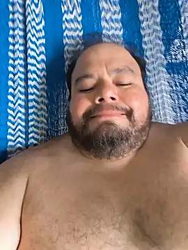 charmasmx79 online show from June 26, 7:18 pm