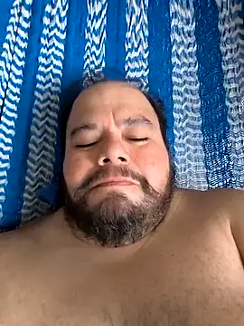 charmasmx79 online show from July 2, 6:25 pm