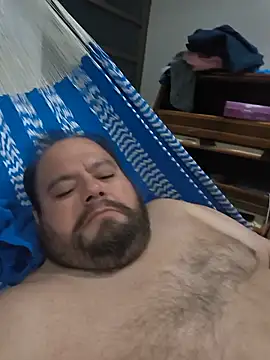 charmasmx79 online show from July 3, 7:48 am