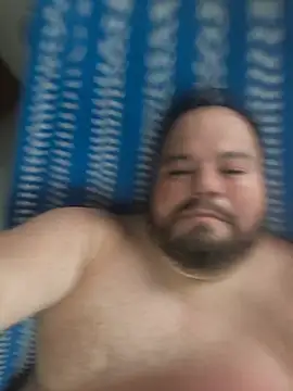 charmasmx79 online show from July 8, 9:52 pm