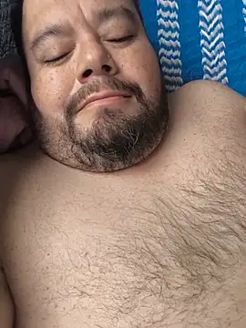 charmasmx79 online show from July 9, 1:59 pm