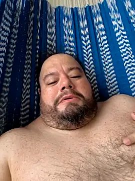 charmasmx79 online show from July 14, 2:34 pm