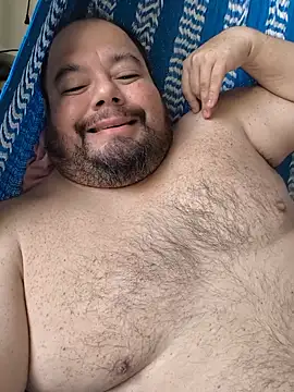 charmasmx79 online show from July 20, 2:08 pm