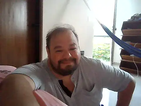 charmasmx79 online show from July 22, 12:24 am