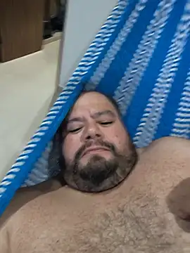 charmasmx79 online show from July 24, 6:33 am