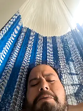charmasmx79 online show from July 25, 4:26 pm