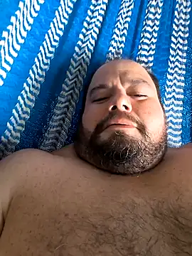 charmasmx79 online show from July 27, 10:28 pm