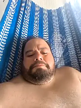 charmasmx79 online show from July 28, 8:52 pm
