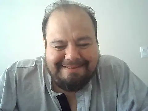 charmasmx79 online show from July 29, 7:12 pm