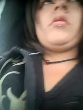 Snapshot of Aly_96 chatting on June 16, 4:20 pm Aly 96 online show from June 16, 4:20 pm