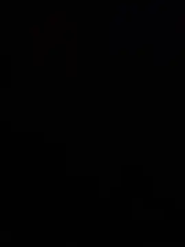 Snapshot of Aly_96 chatting on June 25, 11:53 pm Aly 96 online show from June 25, 11:53 pm