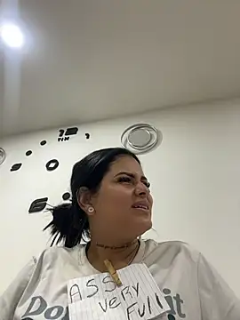 Snapshot of DIRTY_TABOO_NASTY chatting on June 12, 3:05 am DIRTY TABOO NASTY online show from June 12, 3:05 am