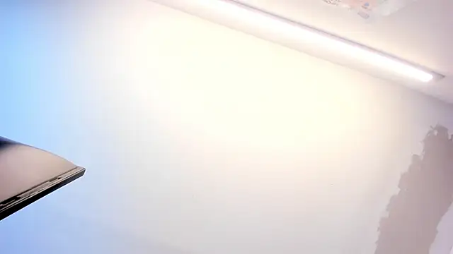 MiaAndAaron- online show from July 25, 1:08 pm
