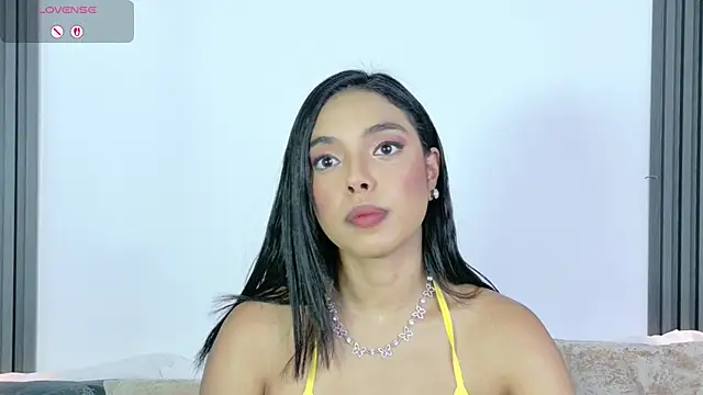 AteneaFit online show from June 25, 10:03 pm