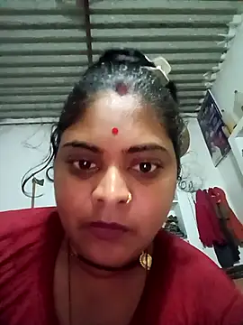 Cut pihu56 online show from June 17, 5:47 pm
