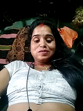 Snapshot of Cut_simran56 chatting on June 27, 10:20 am Cut simran56 online show from June 27, 10:20 am