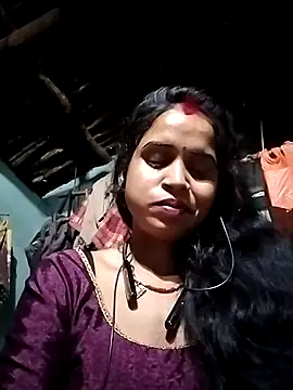 Snapshot of Cut_simran56 chatting on June 28, 6:14 pm Cut simran56 online show from June 28, 6:14 pm