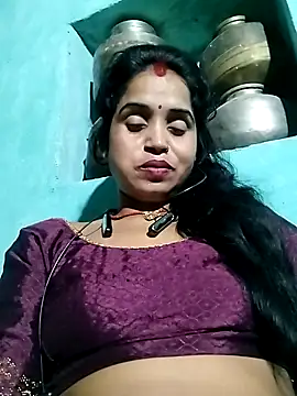 Snapshot of Cut_simran56 chatting on July 4, 4:57 pm Cut simran56 online show from July 4, 4:57 pm
