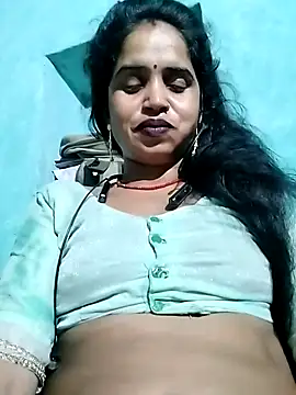 Snapshot of Cut_simran56 chatting on July 13, 6:55 pm Cut simran56 online show from July 13, 6:55 pm