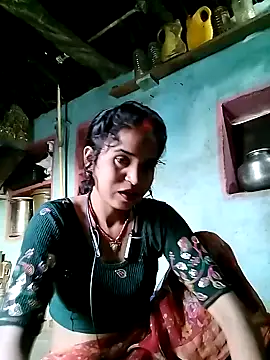 Snapshot of Cut_simran56 chatting on July 26, 12:52 am Cut simran56 online show from July 26, 12:52 am