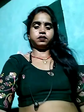 Snapshot of Cut_simran56 chatting on July 26, 6:04 pm Cut simran56 online show from July 26, 6:04 pm