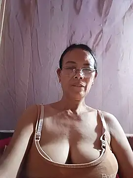 KK sexyy online show from July 10, 6:43 pm