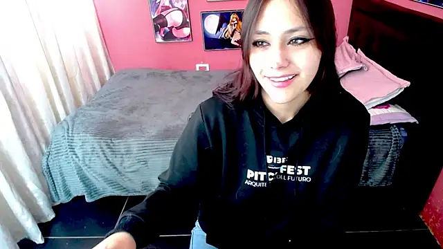 Sakura Mimi online show from July 1, 11:56 am