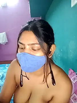Model-031 online show from June 14, 7:54 am