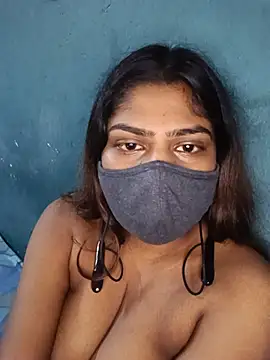 Model-031 online show from August 2, 12:09 am