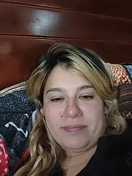 Sam sexual enjoyment online show from July 30, 2:54 am