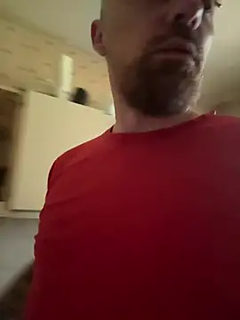 urinkedgod online show from July 29, 4:43 am