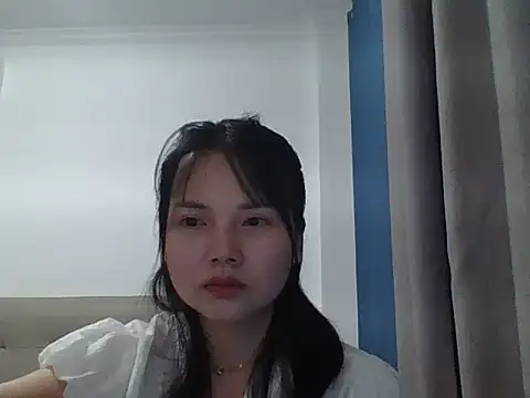 xingyun99999 online show from June 11, 1:31 pm