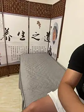qujing002 online show from July 26, 2:02 pm