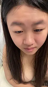 fang-101 online show from June 28, 11:38 am