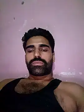 cuteboyaadi online show from June 23, 7:23 pm