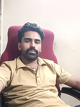 cuteboyaadi online show from July 29, 7:12 pm